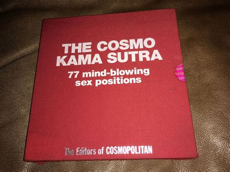 position 77 kamasutra|The Cosmo Kama sutra : 77 mind